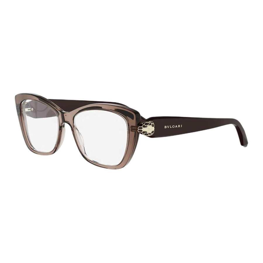 BVLGARI Prescription Glasses Unisex