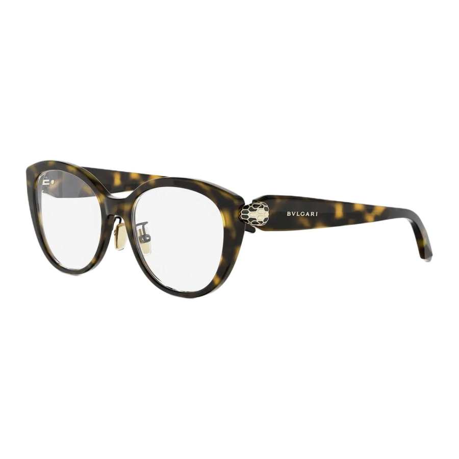 BVLGARI Prescription Glasses Unisex