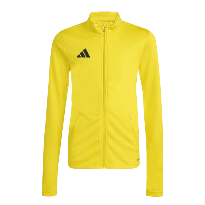 Adidas Adidas Jackets & Coats Track Kids'