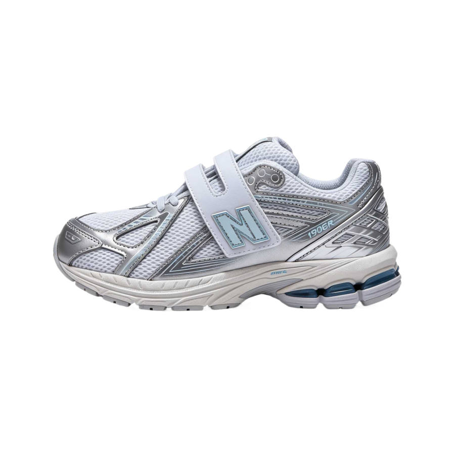 New Balance New Balance 1906 Kids' Running Shoes Kids