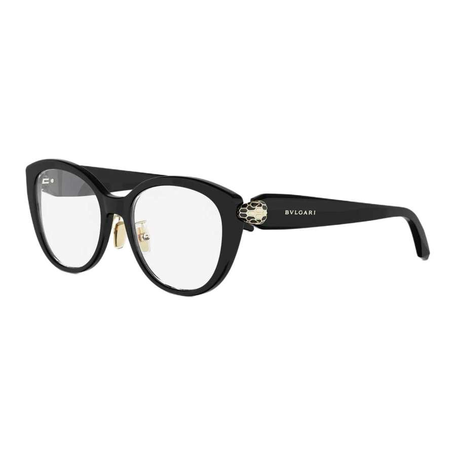 BVLGARI Prescription Glasses Unisex
