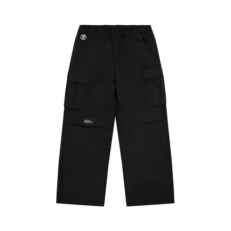 Aape Aape Cargo Pants Men's Moderate Other