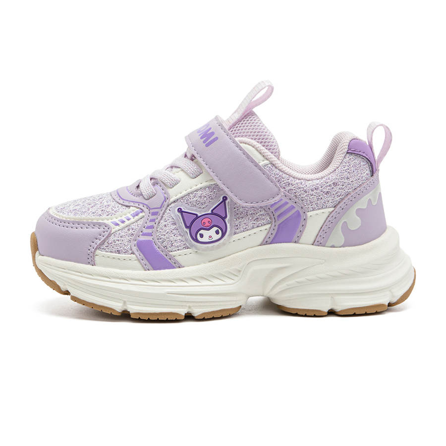Sanrio Kuromi Kids' Running Shoes Kids