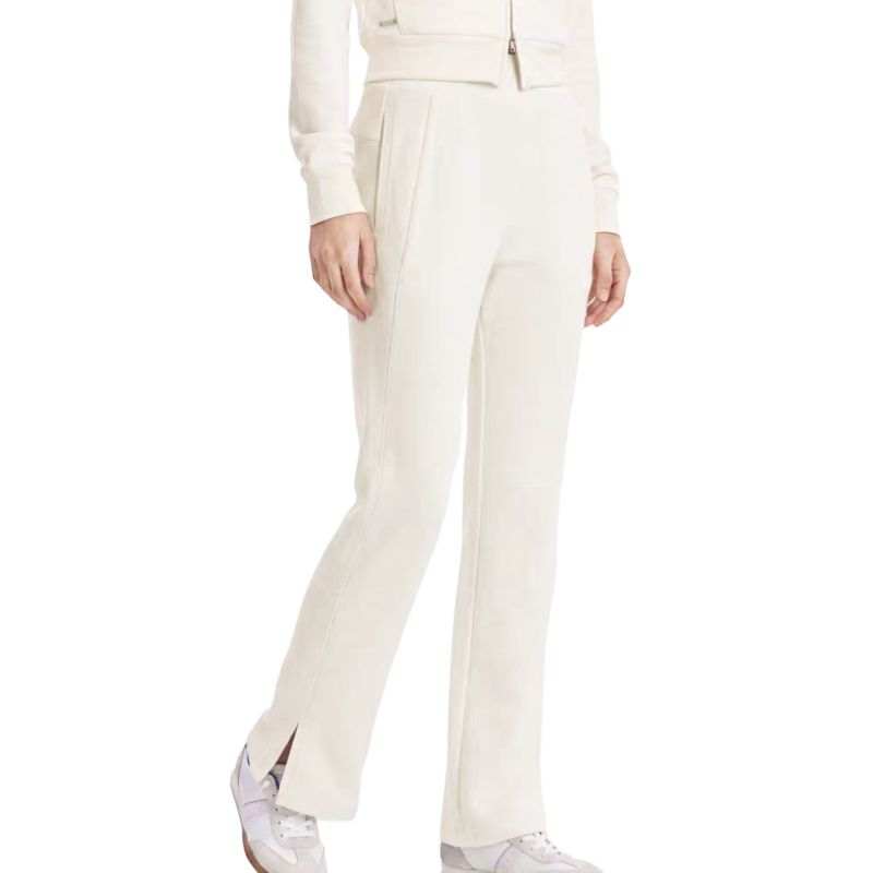 Skechers Casual Pants Women's Moderate