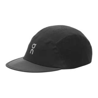 On Baseball Caps Men's