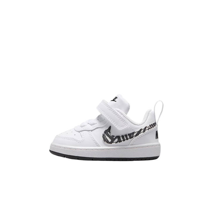Nike Nike Court Borough Toddler Shoes Baby