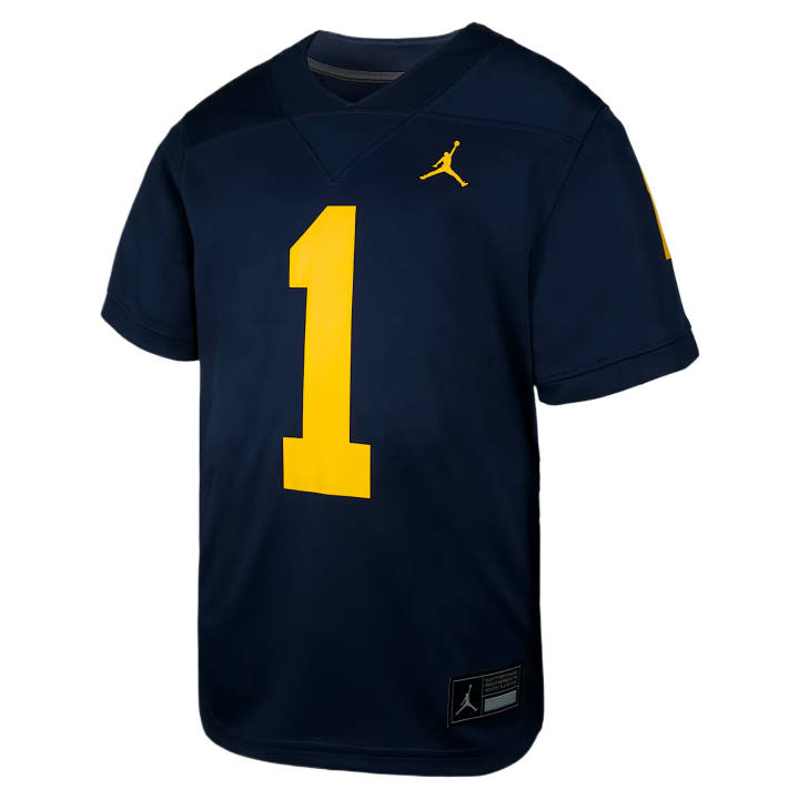 Nike Nike Kids' Sports Tops