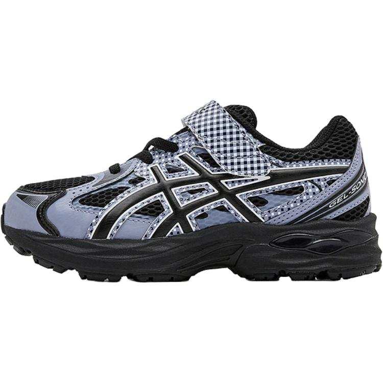 ASICS ASICS Kids' Running Shoes Kids