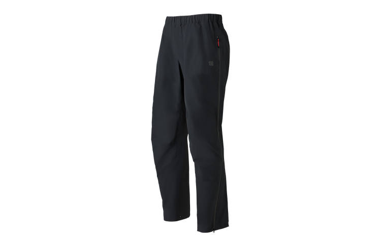 KOLON SPORT Windbreaker Pants Men's Thin