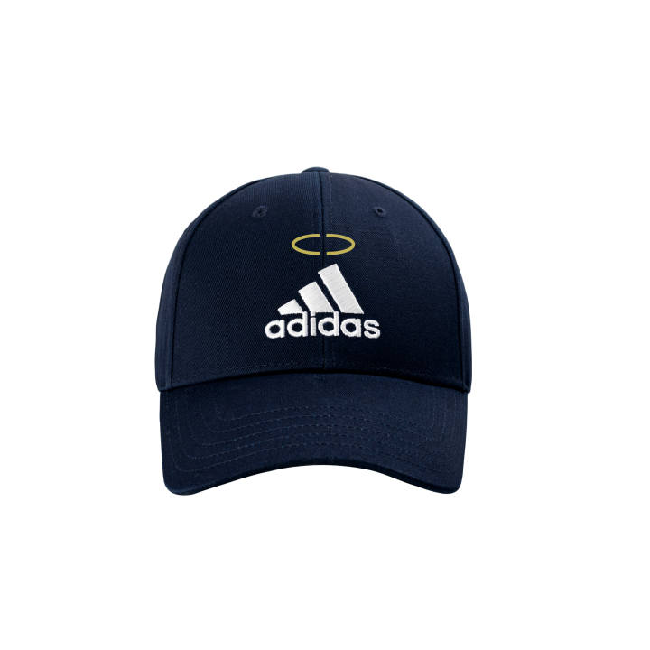 Adidas Adidas Baseball Caps Unisex