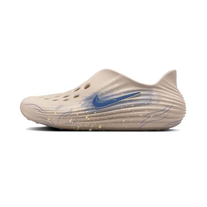 Nike Nike ReactX Rejunate Clogs Men's