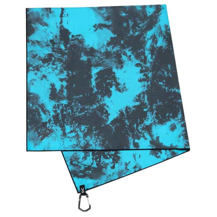 On Headwraps Unisex