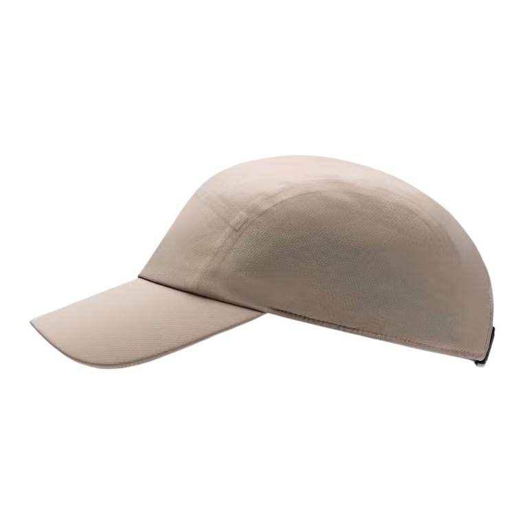 On Baseball Caps Unisex