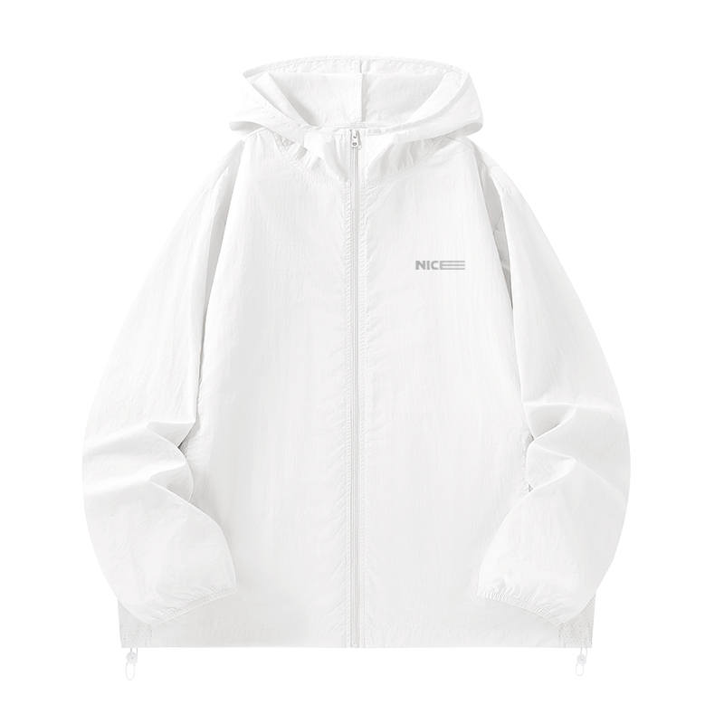 MINISO MINISO Sun Protection Clothing Unisex