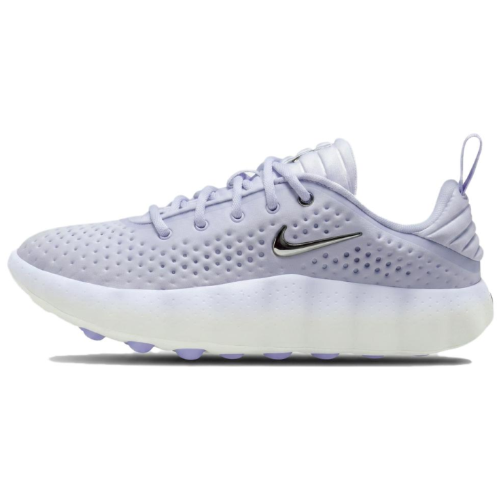 Nike Nike Mind 002 Training Shoes Women's Low Top Light Purple