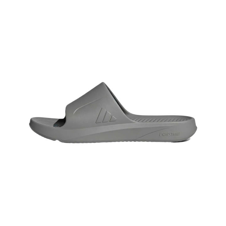 Adidas Adidas LIGHTSHIFT Slide Slippers Unisex Gray