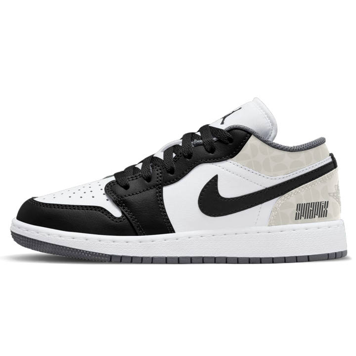 Jordan Jordan Air Jordan 1 Kids' Basketball Shoes Unisex