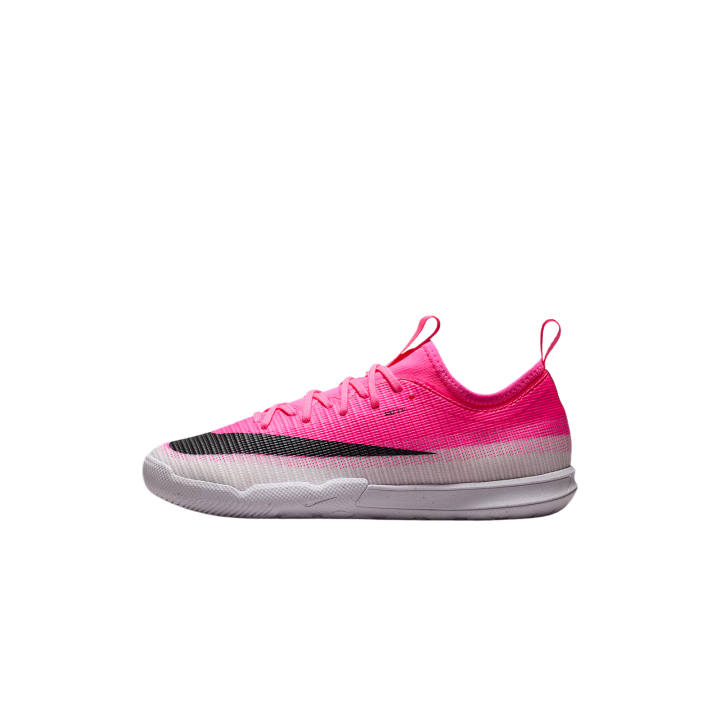 Nike Nike Mercurial Vapor 17 Kids' Soccer Shoes Unisex