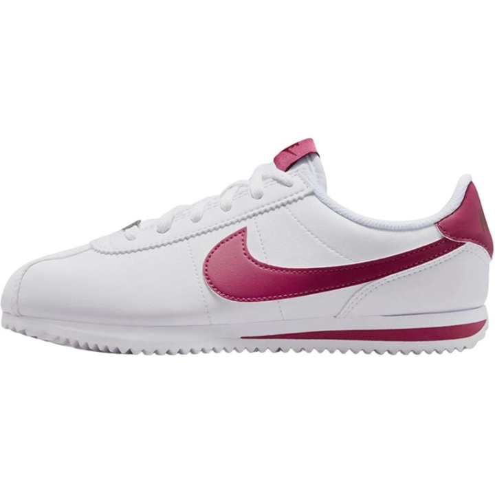 Nike Nike Kids' Casual Shoes Kids