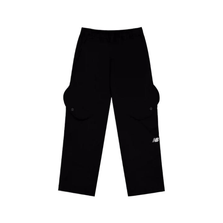 New Balance New Balance Kids Cargo Pants Moderate