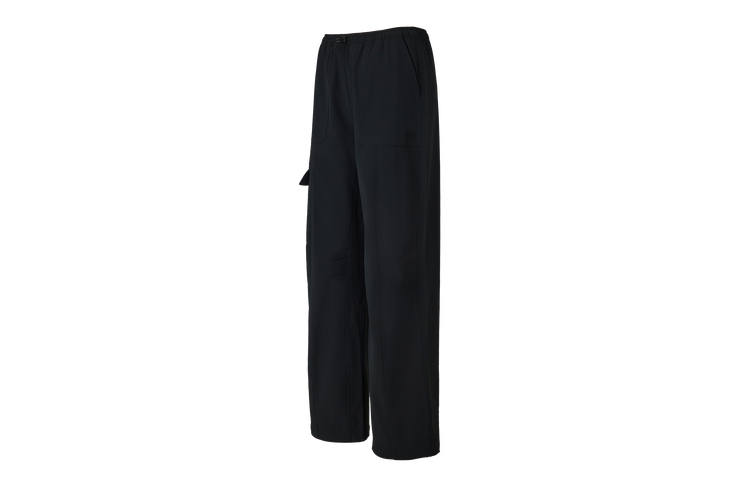 KOLON SPORT Casual Pants Women's Moderate