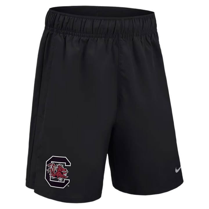 Nike Nike Kids Shorts Moderate