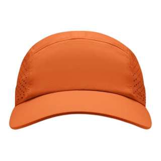 On Baseball Caps Kids