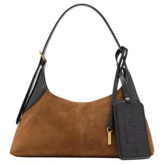 MARC JACOBS Shoulder Bags