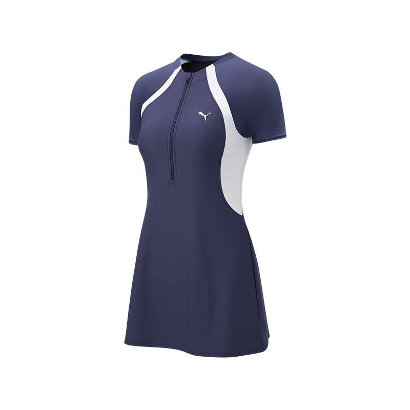 PUMA PUMA Grade School Swimwear