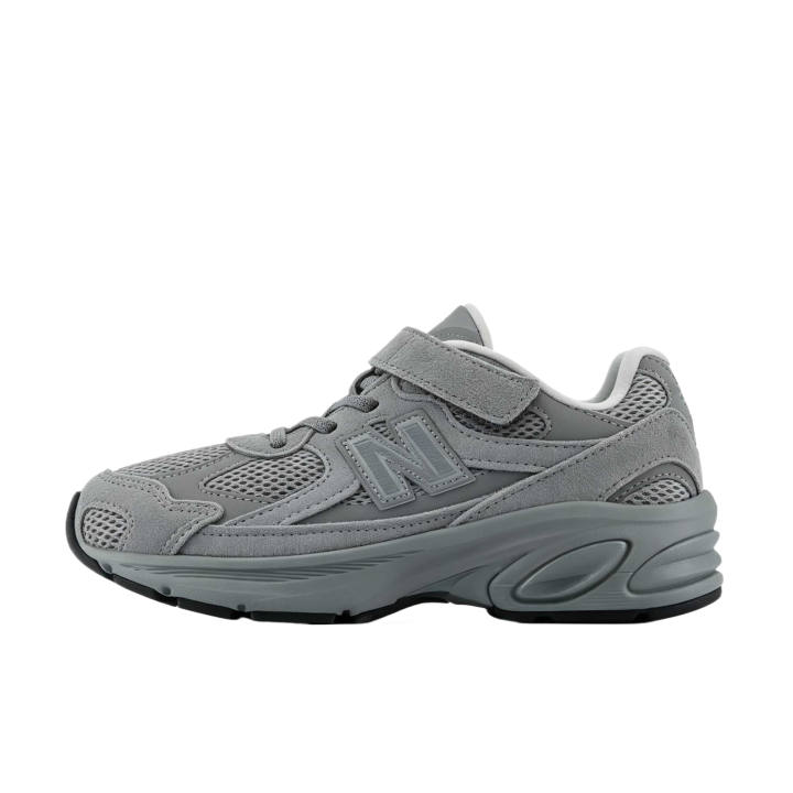New Balance New Balance ABZORB 2000 Kids' Training Shoes Kids