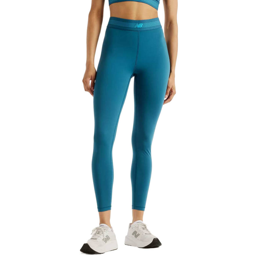 New Balance New Balance Yoga Pants Women's Megurine Luka Moderate