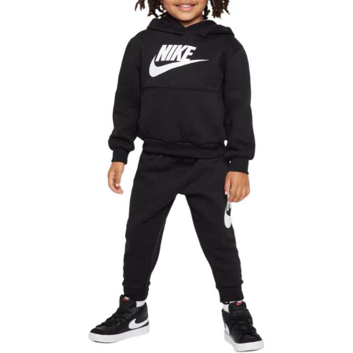 Nike Nike Kids Casual Sportswear Moderate