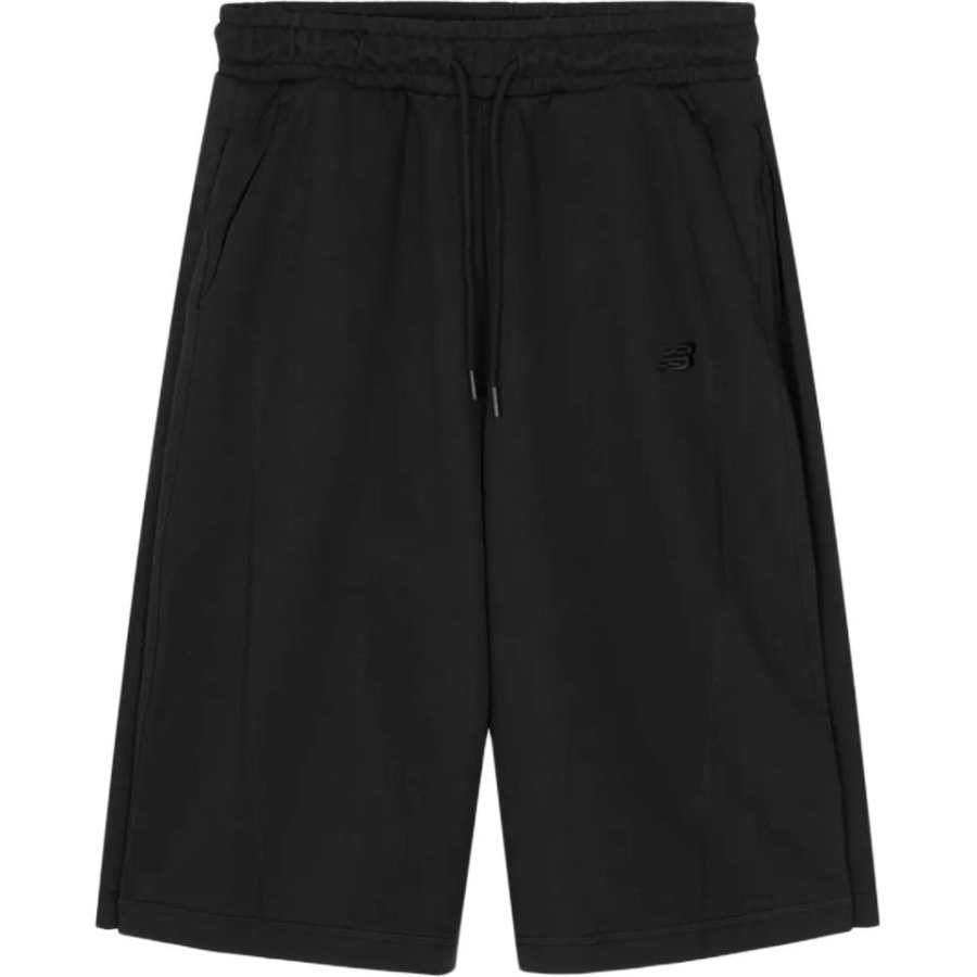 New Balance New Balance Casual Shorts Women's Black