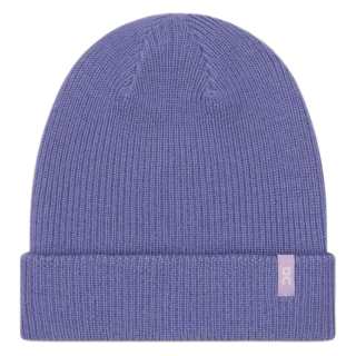 On Beanies Kids