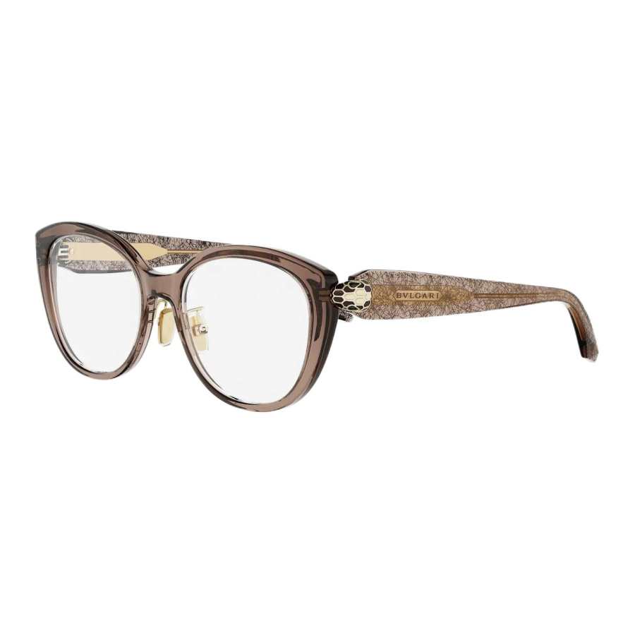 BVLGARI Prescription Glasses Unisex