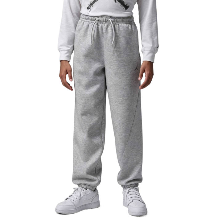 Jordan Jordan Kids' Sweatpants Moderate