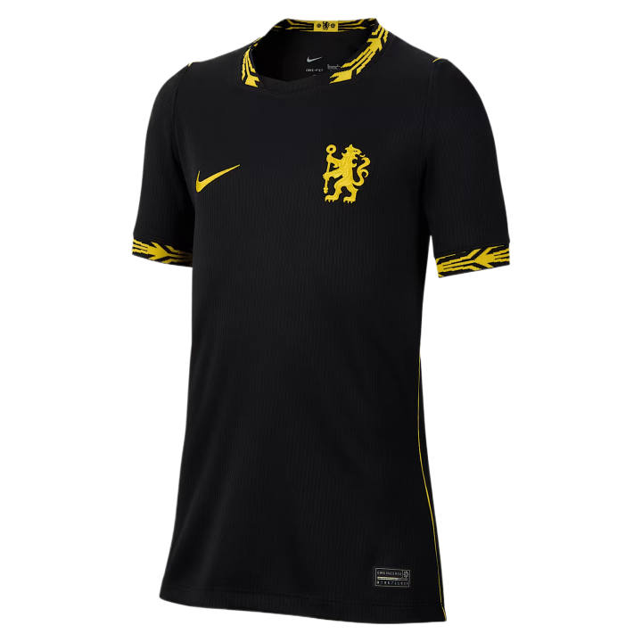 Nike Nike Kids' Sports Tops