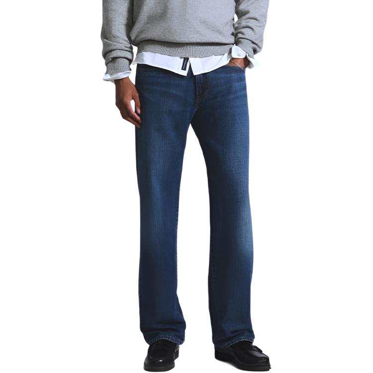 Levis Levis BLUETAB™ Jeans Men's Dark Blue