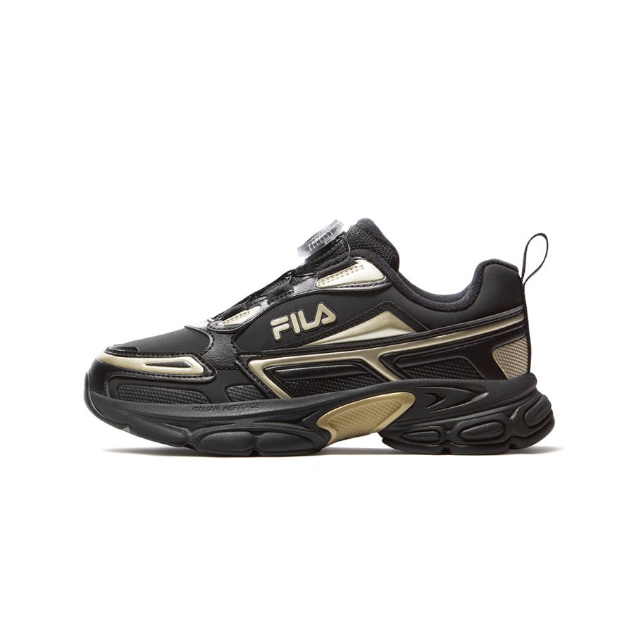 FILA KIDS Heritage FHT Kids' Running Shoes Kids