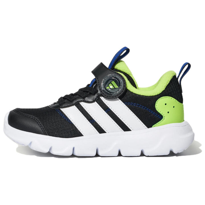 Adidas Adidas Kids' Running Shoes Kids