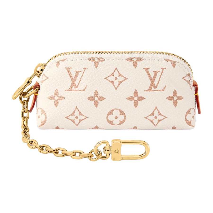 LOUIS VUITTON LOUIS VUITTON Makeup Bags