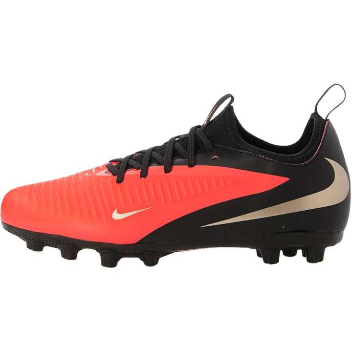 Nike Nike Jr. Phantom 6 Kids' Soccer Shoes Kids