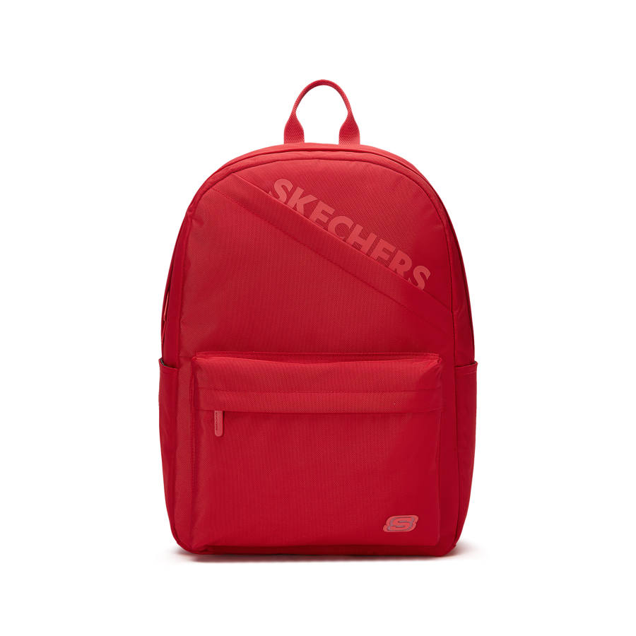Skechers Skechers Backpacks Race Red