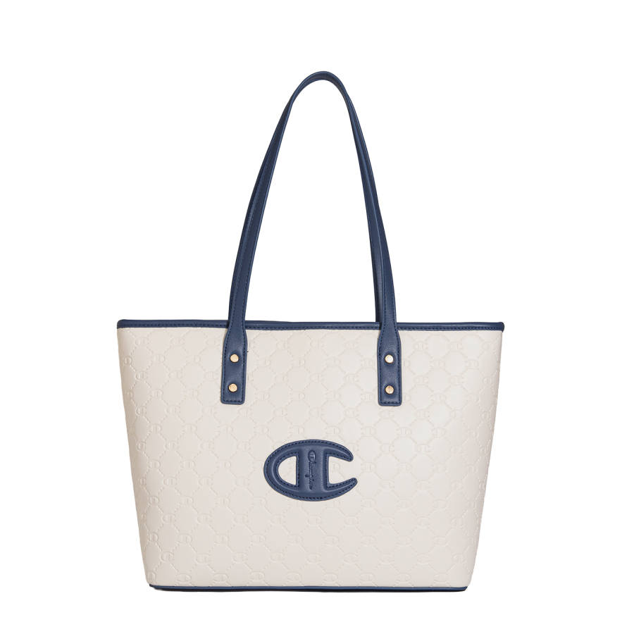 Champion Champion Shoulder Bags