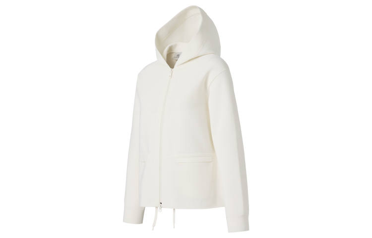KOLON SPORT Jackets Women's Hooded Non Detachable Moderate Other