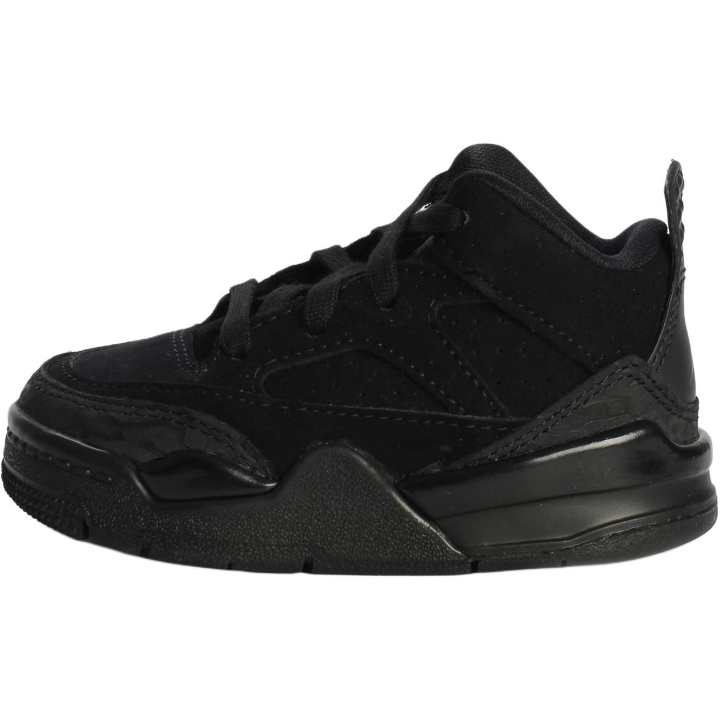 Jordan Jordan Son Of Mars Toddler Shoes Baby