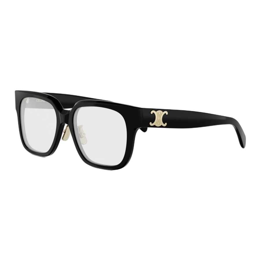 CELINE CELINE Prescription Glasses Women's