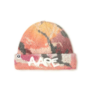Aape Beanies Men's