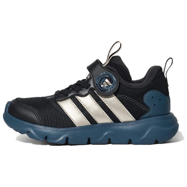 Adidas Adidas Kids' Running Shoes Kids