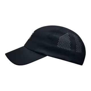 On Baseball Caps Unisex